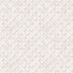 Tapet Galerie Wallcoverings Grunge G45337