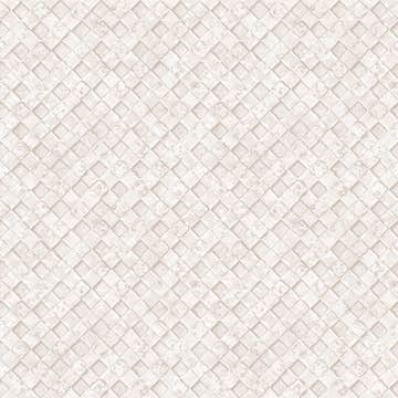 Tapet Galerie Wallcoverings Grunge G45337