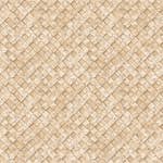 Tapet Galerie Wallcoverings Grunge G45338