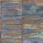Tapet Galerie Wallcoverings Grunge G45342