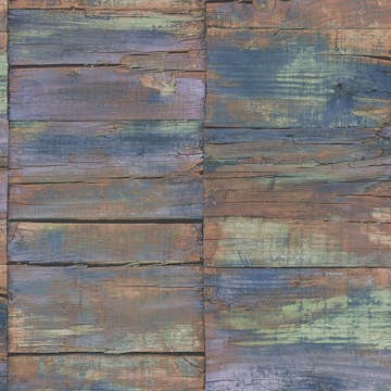 Tapet Galerie Wallcoverings Grunge G45342