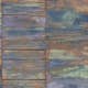 Tapet Galerie Wallcoverings Grunge G45342