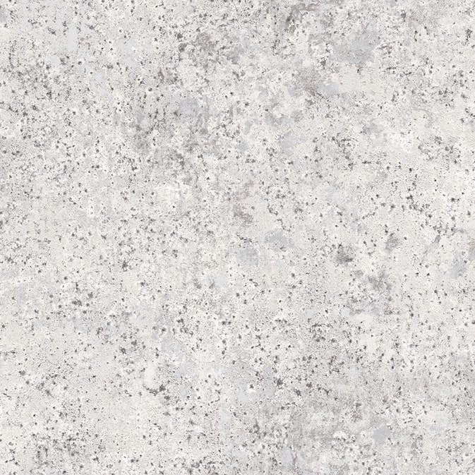 Tapet Galerie Wallcoverings Grunge G45343