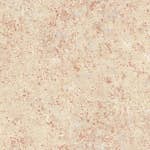 Tapet Galerie Wallcoverings Grunge G45344