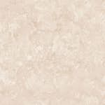 Tapet Galerie Wallcoverings Grunge G45351