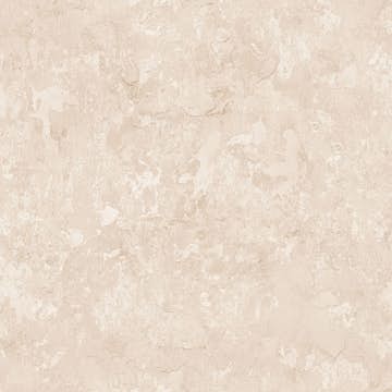 Tapet Galerie Wallcoverings Grunge G45351
