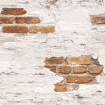 Tapet Galerie Wallcoverings Grunge G45352
