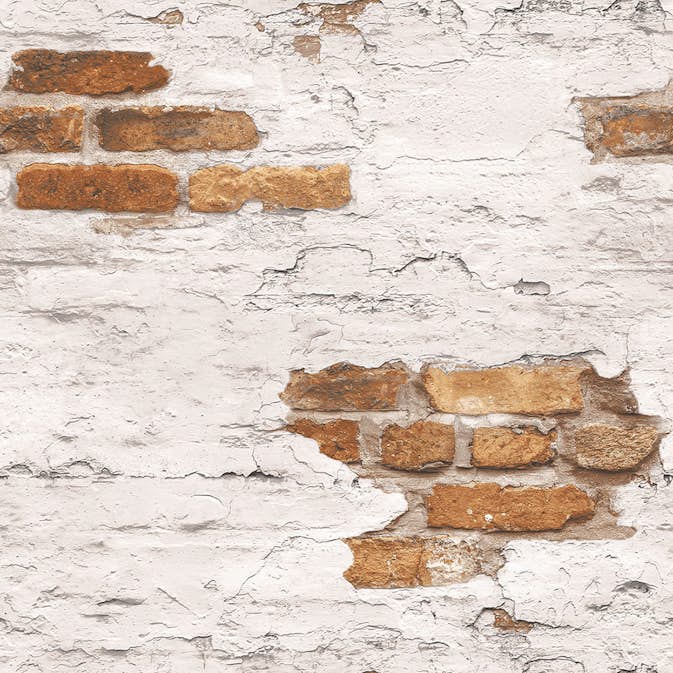 Tapet Galerie Wallcoverings Grunge G45352
