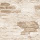Tapet Galerie Wallcoverings Grunge G45355