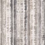 Tapet Galerie Wallcoverings Grunge G45356