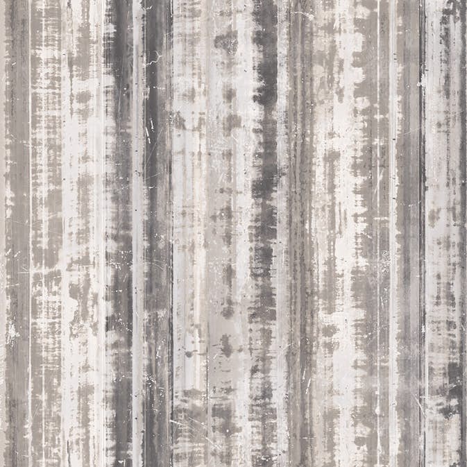 Tapet Galerie Wallcoverings Grunge G45356