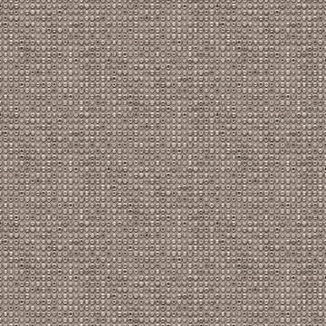 Tapet Galerie Wallcoverings Grunge G45362