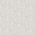 Tapet Galerie Wallcoverings Grunge G45364