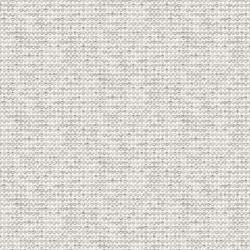 Tapet Galerie Wallcoverings Grunge G45364