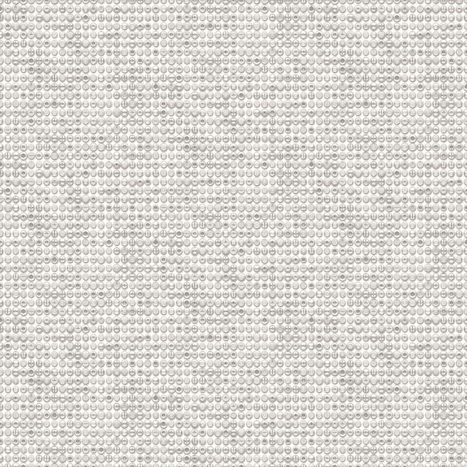 Tapet Galerie Wallcoverings Grunge G45364