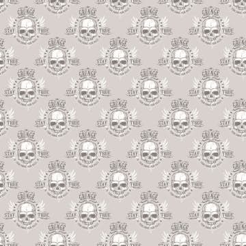 Tapet Galerie Wallcoverings Grunge G45366