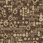 Tapet Galerie Wallcoverings Grunge G45369