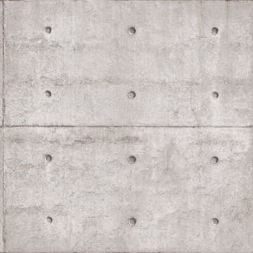 Tapet Galerie Wallcoverings Grunge G45370