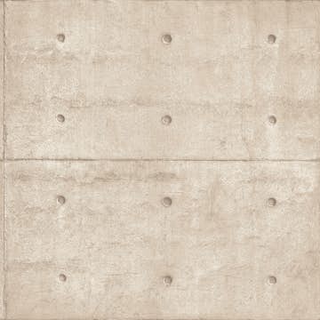 Tapet Galerie Wallcoverings Grunge G45371