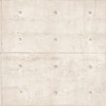 Tapet Galerie Wallcoverings Grunge G45372
