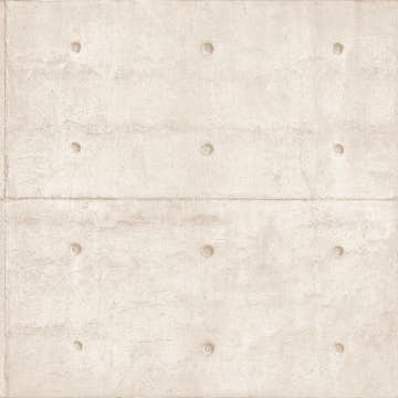 Tapet Galerie Wallcoverings Grunge G45372