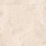 Tapet Galerie Wallcoverings Grunge G45378