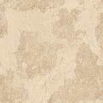 Tapet Galerie Wallcoverings Grunge G45379