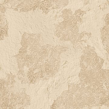 Tapet Galerie Wallcoverings Grunge G45379