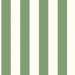 Tapet Galerie Wallcoverings Just Kitchens G45401