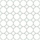Tapet Galerie Wallcoverings Just Kitchens G45402