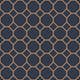 Tapet Galerie Wallcoverings Just Kitchens G45403