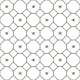 Tapet Galerie Wallcoverings Just Kitchens G45406