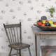 Tapet Galerie Wallcoverings Just Kitchens G45413