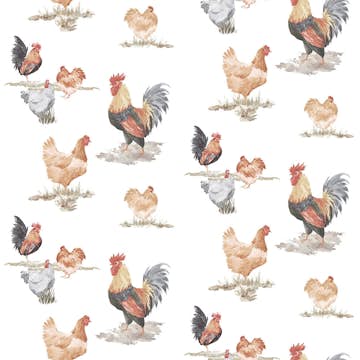 Tapet Galerie Wallcoverings Just Kitchens G45415