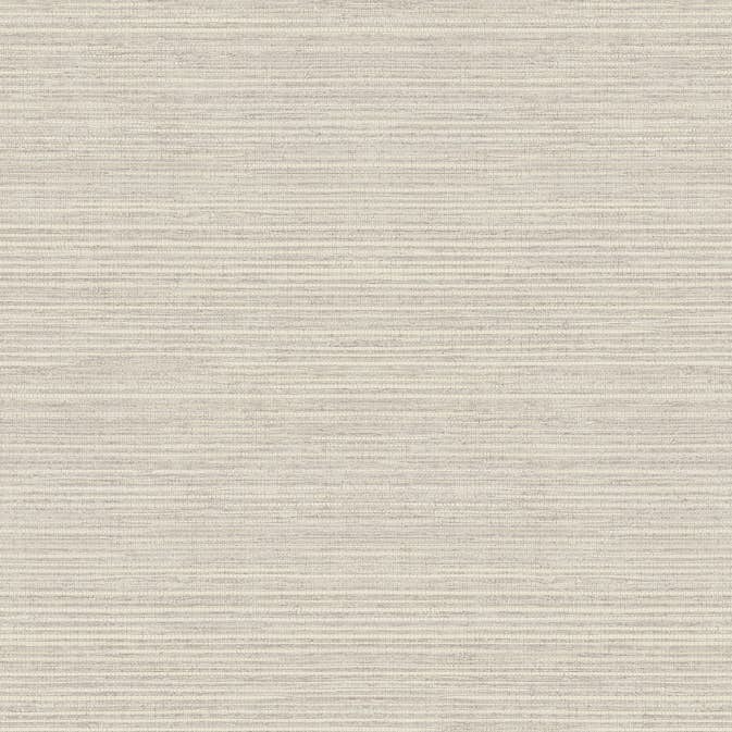 Tapet Galerie Wallcoverings Just Kitchens G45419