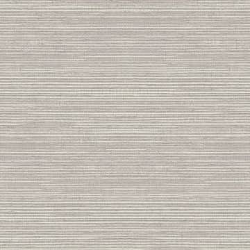 Tapet Galerie Wallcoverings Just Kitchens G45420