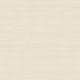Tapet Galerie Wallcoverings Just Kitchens G45423