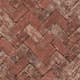 Tapet Galerie Wallcoverings Just Kitchens G45424