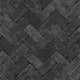 Tapet Galerie Wallcoverings Just Kitchens G45426