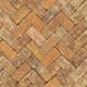 Tapet Galerie Wallcoverings Just Kitchens G45428