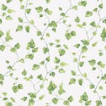 Tapet Galerie Wallcoverings Just Kitchens G45431