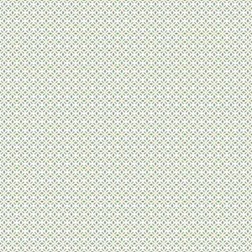 Tapet Galerie Wallcoverings Just Kitchens G45434