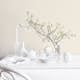 Tapet Galerie Wallcoverings Just Kitchens G45435