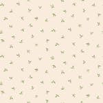 Tapet Galerie Wallcoverings Just Kitchens G45436