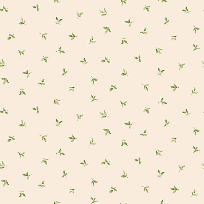 Tapet Galerie Wallcoverings Just Kitchens G45436