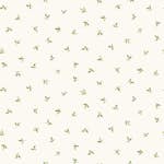 Tapet Galerie Wallcoverings Just Kitchens G45437