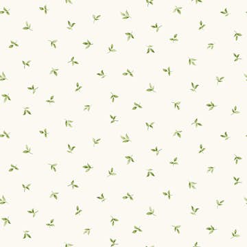 Tapet Galerie Wallcoverings Just Kitchens G45437