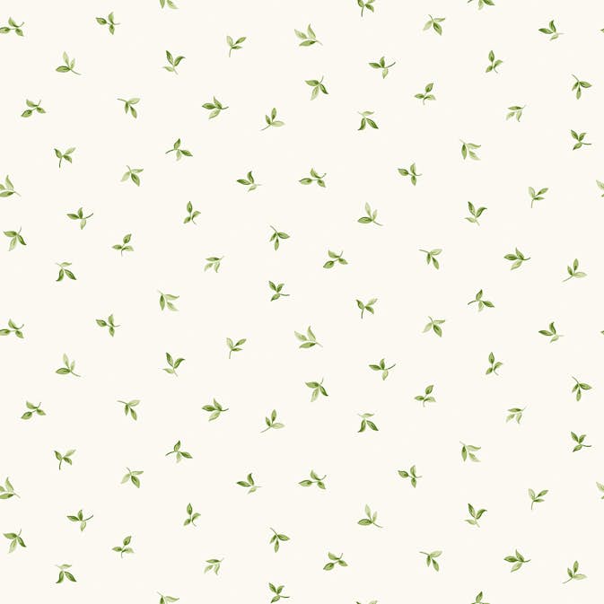 Tapet Galerie Wallcoverings Just Kitchens G45437