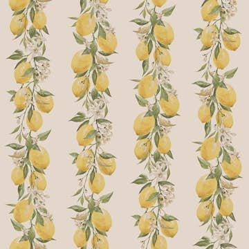 Tapet Galerie Wallcoverings Just Kitchens G45440
