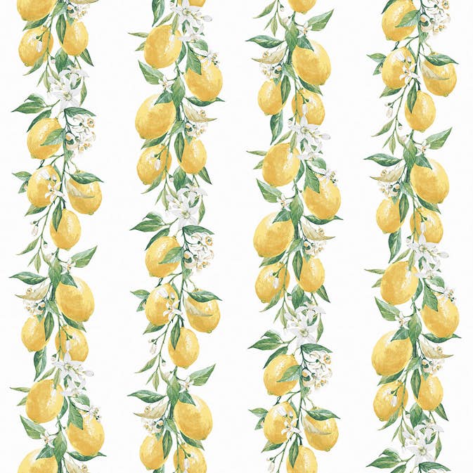 Tapet Galerie Wallcoverings Just Kitchens G45441